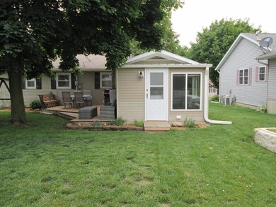 120 Cook St, West Union, IA 52175 - photo 5