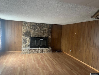 502 W State St, Rawlins, WY 82301 - photo 7