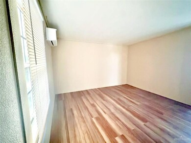 704 E Schunior St, Edinburg, TX 78541 - photo 7