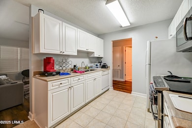 23 Old South Ct unit C, Bluffton, SC 29910 - photo 4