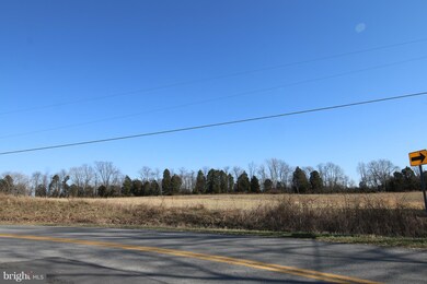 0 Greensburg Rd unit 1000210020, Martinsburg, WV 25404 - photo 3