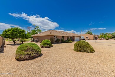 6402 N Citrus Rd unit III, Waddell, AZ 85355 - photo 5