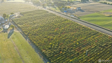 1 Mountainview Rd, Grandview, WA 98930 - photo 3