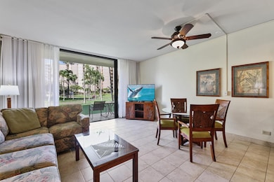 3445 Lower Honoapiilani Rd unit 151, Lahaina, HI 96761 - photo 4