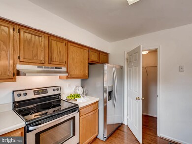 3385 Garrison Cir, Abingdon, MD 21009 - photo 6