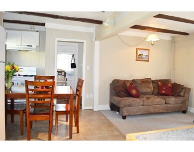 152 Boston St unit 1, Salem, MA 01970 - photo 5