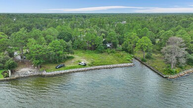 LOT 2 N Eden Park Dr, Santa Rosa Beach, FL 32459 - photo 5