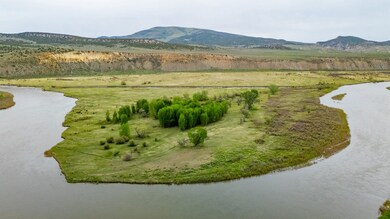 0 Tbd County Road 77, Craig, CO 81625 - photo 5