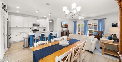 945 Banyan Ave, San Tan Valley, AZ 85140 - photo 6