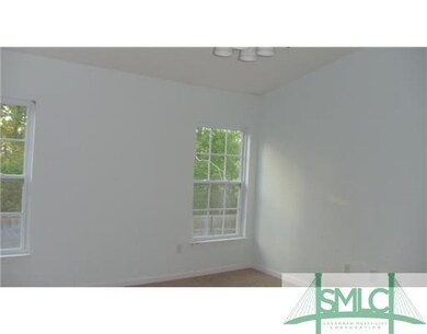 Master Bedroom.