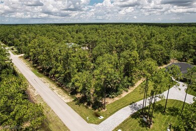 0 6th Ave NE unit 225075359, Naples, FL 34120 - photo 7