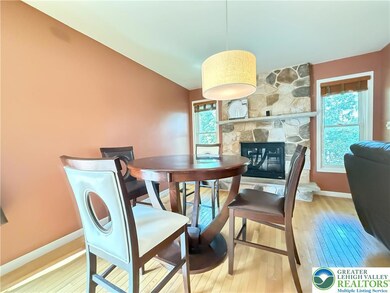 348 Clicko Ln, East Stroudsburg, PA 18301 - photo 7