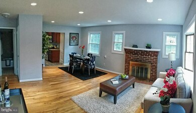 5201 59th Ave, Hyattsville, MD 20781 - photo 5