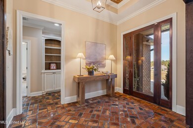 7 Tinwood Ln, Petal, MS 39465 - photo 4