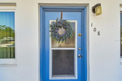 8080 112th St unit 108, Seminole, FL 33772 - photo 2