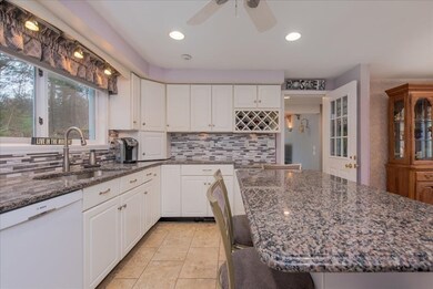 10 Country Ln, Oxford, MA 01540 - photo 6