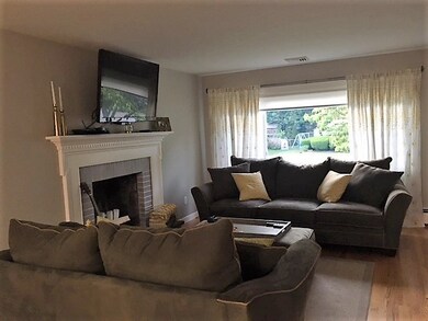 164 Old Willis Rd, Cumberland, RI 02864 - photo 3