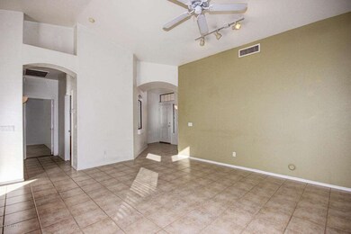 0011-Mesa Drive #32 (12)