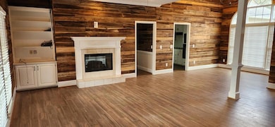 994 Timber Creek Way, Columbus, GA 31904 - photo 2