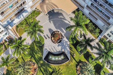 The Barclay unit 327, Palm Beach, FL 33480 - photo 4