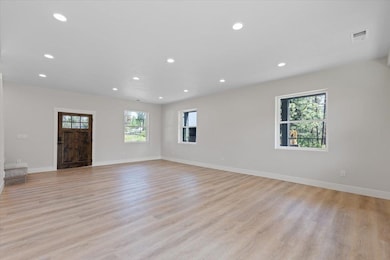 12510 N Craig Rd, Nine Mile Falls, WA 99026 - photo 3