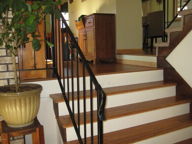 213 Brookfield Dr, Hughesville, PA 17737 - photo 3