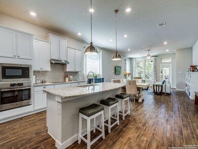 10546 Far Reaches Ln, Helotes, TX 78023 - photo 7