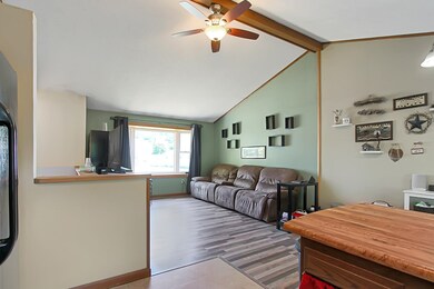 4 Pell Ave, Nashua, NH 03060 - photo 4