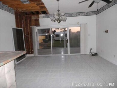 Den/Family/Great Room.