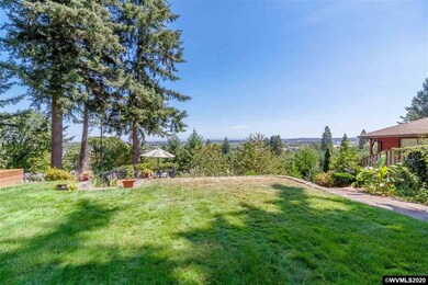 2610 Pheasant Ave SE, Salem, OR 97302 - photo 4