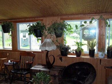 61 Tower Ln, West Rutland, VT 05777 - photo 7