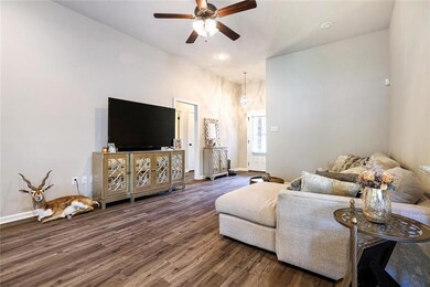 4476 Park Shore Dr, Marrero, LA 70072 - photo 4