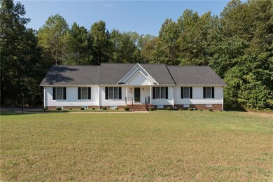 4260 Cedar Creek Ln, Prince George, VA 23875 - photo 3