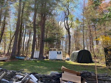 12 Wilson Ave, Spencer, MA 01562 - photo 7