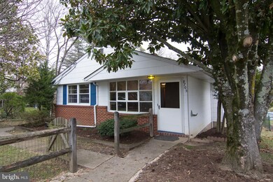 8705 Wendell Ave, Parkville, MD 21234 - photo 7