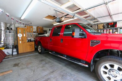 23081 Lakeview Dr Tehachapi CA-large-005