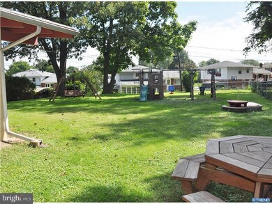 4816 Old Capitol Trail, Wilmington, DE 19808 - photo 4