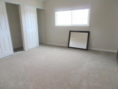 5260 Barrymore Dr, Oxnard, CA 93033 - photo 6