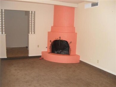 1517 Opossum Cir, Horizon City, TX 79928 - photo 4