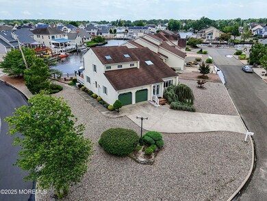 601 Franklin Ct, Forked River, NJ 08731 - photo 3