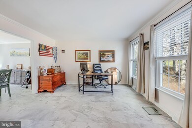 3241 Titanic Dr, Stafford, VA 22554 - photo 7