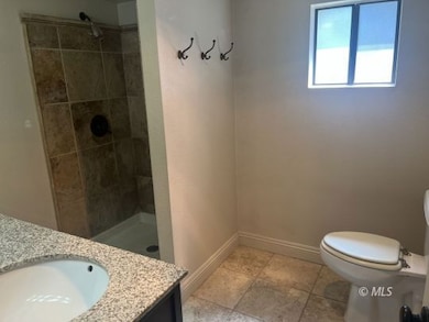 20344 Hudson St, Burney, CA 96013 - photo 6