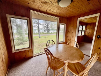 1581 Stone Lake Bridge Rd, Brimson, MN 55602 - photo 5