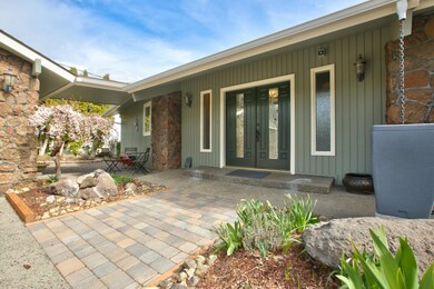 180327_Beckett_EnglewoodCrest_Yakima11