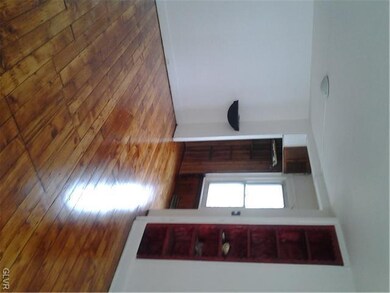 77 W Ettwein St, Bethlehem, PA 18018 - photo 4