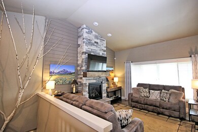 Livingroom 2