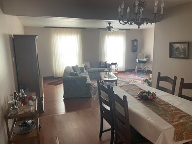 14853 Holden Cir, Horizon City, TX 79928 - photo 7