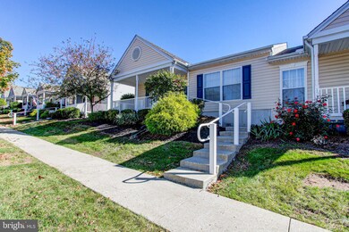 1536 Foresman Dr unit 133, Pottstown, PA 19464 - photo 2