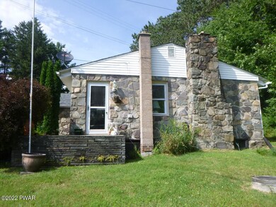 750 Pennsylvania 307, Spring Brook Township, PA 18444 - photo 2