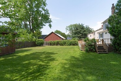 26 Henry St, Northampton, MA 01060 - photo 4